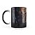 Caneca Mágica Braum Coração de Leão League of Legends Lol - Imagem 2
