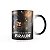 Caneca Mágica Braum Cidade do Crime League of Legends Lol - Imagem 3
