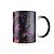 Caneca Mágica Braum Frenesi Açucarado League of Legends Lol - Imagem 3