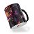 Caneca Mágica Braum Frenesi Açucarado League of Legends Lol - Imagem 4