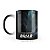 Caneca Mágica Briar League of Legends Lol - Imagem 2