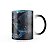 Caneca Mágica Briar League of Legends Lol - Imagem 3