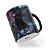 Caneca Mágica Briar League of Legends Lol - Imagem 4