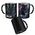 Caneca Mágica Briar League of Legends Lol - Imagem 1