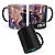 Caneca Mágica Briar Demônios Urbanos League of Legends Lol - Imagem 1
