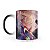 Caneca Mágica Briar Demônios Urbanos League of Legends Lol - Imagem 2