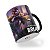 Caneca Mágica Briar Demônios Urbanos League of Legends Lol - Imagem 4