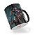 Caneca Mágica Caitlyn League of Legends Lol - Imagem 4