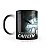 Caneca Mágica Caitlyn League of Legends Lol - Imagem 2