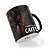 Caneca Mágica Caitlyn da Resistência League of Legends Lol - Imagem 4