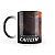 Caneca Mágica Xerife Caitlyn League of Legends Lol - Imagem 2