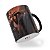 Caneca Mágica Xerife Caitlyn League of Legends Lol - Imagem 4