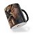 Caneca Mágica Caitlyn Caçadora League of Legends Lol - Imagem 4