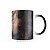 Caneca Mágica Caitlyn Caçadora League of Legends Lol - Imagem 3
