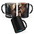 Caneca Mágica Caitlyn Caçadora League of Legends Lol - Imagem 1