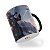 Caneca Mágica Caitlyn Guerrilheira do Ártico League of Legends Lol - Imagem 4
