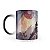 Caneca Mágica Caitlyn Policial League of Legends Lol - Imagem 2