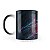 Caneca Mágica Caitlyn Caçadora de Cabeças League of Legends Lol - Imagem 2