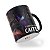Caneca Mágica Caitlyn Espeto Lunar League of Legends Lol - Imagem 4