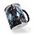 Caneca Mágica Pulsefire Caitlyn League of Legends Lol - Imagem 4