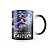 Caneca Mágica Caitlyn Fliperama League of Legends Lol - Imagem 3