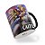 Caneca Mágica Caitlyn Fliperama de Prestígio League of Legends Lol - Imagem 4
