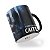 Caneca Mágica Caitlyn Lua Nevada League of Legends Lol - Imagem 4