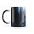 Caneca Mágica Caitlyn Lua Nevada League of Legends Lol - Imagem 2