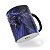 Caneca Mágica Caitlyn DRX League of Legends Lol - Imagem 4