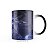 Caneca Mágica Caitlyn DRX League of Legends Lol - Imagem 3