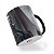Caneca Mágica Camille League of Legends Lol - Imagem 4