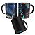 Caneca Mágica Camille Cibernética League of Legends Lol - Imagem 1