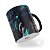 Caneca Mágica Camille Cibernética League of Legends Lol - Imagem 4