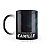 Caneca Mágica Camille Congregação das Bruxas League of Legends Lol - Imagem 2