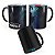Caneca Mágica Camille Congregação das Bruxas League of Legends Lol - Imagem 1
