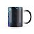 Caneca Mágica Camille Congregação das Bruxas League of Legends Lol - Imagem 3