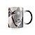 Caneca Mágica IG Camille League of Legends Lol - Imagem 3