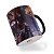 Caneca Mágica Camille Arcana League of Legends Lol - Imagem 4