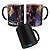 Caneca Mágica Camille Arcana League of Legends Lol - Imagem 1