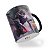 Caneca Mágica Camille Comandante de Ataque League of Legends Lol - Imagem 4