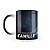 Caneca Mágica Camille Bênção do Inverno de Prestígio Lol - Imagem 2