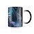Caneca Mágica Camille Bênção do Inverno de Prestígio Lol - Imagem 3