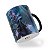 Caneca Mágica Camille Bênção do Inverno de Prestígio Lol - Imagem 4
