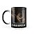 Caneca Mágica Cassiopeia League of Legends Lol - Imagem 2