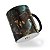 Caneca Mágica Cassiopeia League of Legends Lol - Imagem 4
