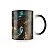 Caneca Mágica Cassiopeia League of Legends Lol - Imagem 3