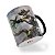 Caneca Mágica Cassiopeia Velho Oeste League of Legends Lol - Imagem 4