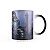 Caneca Mágica Cassiopeia Seria League of Legends Lol - Imagem 3