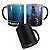 Caneca Mágica Cassiopeia Seria League of Legends Lol - Imagem 1