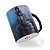 Caneca Mágica Cassiopeia Seria League of Legends Lol - Imagem 4